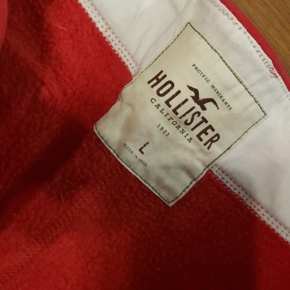 Sweatpants - Picture 2 of 2